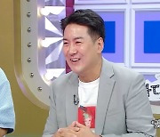 “20년 일해 번 돈 사기→가출 2년” 정동선, 과거사 고백 (‘라스’)