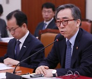 野 “사도광산 추도식 日에 요구해야”…외교장관 “올해 내 열릴 것”