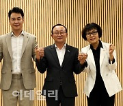 연천군, 서울 도봉구와 협력 강화…업무협약 체결