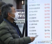 제주도, 추석 연휴 비상진료체계 가동…"의료 공백 최소화"