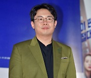 '안세하 학폭 법적대응' 반박에도…"이번엔 방관자 NO" 동창들 추가 폭로