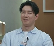 '신랑수업' 심형탁, '새복이 젠더리빌파티'에 감동의 눈물… "예쁘게 키워줄게"