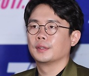 안세하, '학폭 의혹' 추가글 일파만파…"급탕실 사건 기억해" VS "없었던 일"