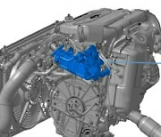 BMW 미니쿠퍼 등 EGR 쿨러 냉각수 누수…자발적 리콜