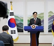 우원식 "채상병·김건희특검법 추석 이후로…지금은 여야의정 협의체 집중하자"