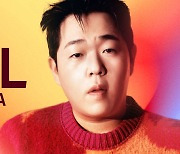 SNL 코리아 시즌6, 문상훈 4회 호스트 확정