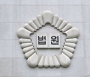 “베트남에 집 사줄게” 베트남 며느리 성폭행 시도한 80대 시아버지