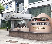 금투협 “증권사 일반환전 외화계정 명확해져… 서비스 준비에 속도”