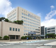 대전교육청, 공립 유·초·특수학교 교사 선발…55명 규모