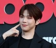 강다니엘 비방 유튜버 ‘탈덕수용소’, 1심 벌금 1000만원…구형보다 3배 많아