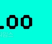 크래프톤, 숏폼 드라마로 눈길… 1200억 투자