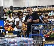 美 8월 CPI 전년비 2.5% ↑…예상치 부합