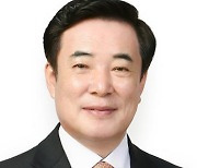 '목포시민의 상' 경제부분 수상자… 김청룡 목포수협 조합장