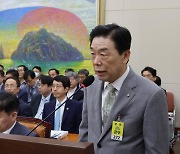 [단독] 野 임명 자료 제출 거부한 김형석... 당일 '세금'으로 법률자문 맡겼다