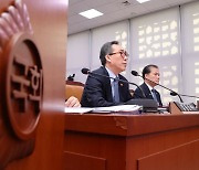 野 "사도광산 추도식, 日에 세게 요구해야" 與 "北, 오물풍선 피해 책임져야"