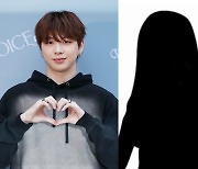 “문란한 사생활”…’강다니엘 명예훼손’ 탈덕수용소, 오늘(11일) 1심 선고