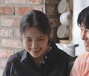 ‘신랑수업’ 측 “김동완 하차 아냐…해외 스케줄로 촬영 쉬어가는 중” [공식]