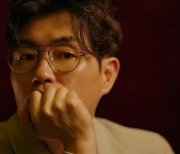 ‘베테랑2’ 류승완 감독 “‘범죄도시’ 의식? 체급 달라…마동석과 자주 대화” [인터뷰②]