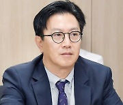 기재차관 "8월 고용률 역대 최고‥청년층 어려움은 지속"