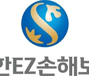 신한EZ손보, 착오송금 보장보험 독점권 재신청