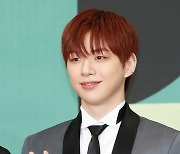 탈덕수용소에 승소한 강다니엘 측 "1억 민사 소송도 제기"