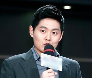 박창현 아나, 7년만에 이혼…MBC 퇴사 후 '돌싱글즈6' 나온다