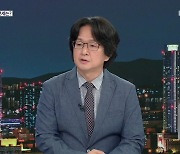 첫 TV토론…미 대선 판세는?