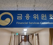 증선위, '매출 부풀리기' 시큐레터 검찰 고발·감사인 지정