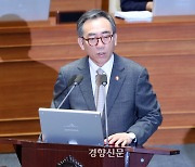 한·일, 사도광산 조선인 노동자 추도식 날짜도 합의 못해…조태열 “죄송하다”