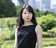 Society, crime and punishment critiqued in Japanese author Rie Kudan's 'Sympathy Tower Tokyo'