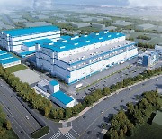 Posco Future M clinches $1.4 billion deal to provide material for EV batteries