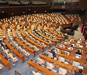 이언주 “티메프 사태, 정부 공동 책임” 발언에…대정부질문 고성 난무