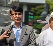 검찰, 김 여사 고가 가방 사건 '최재영 수심위' 이후 결론