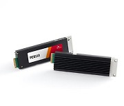 SK hynix develops double-performance SSD for data centers