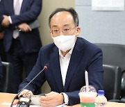 여야의정 출구 못찾는 정치권···여권내 ‘난맥상’만 부각