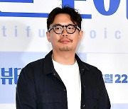 “안세하, 일진으로 유명”…학폭 추가 폭로까지, 진실게임 시작(종합)[MK★이슈]