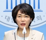 최저임금 '사각지대' 놓인 장애인들…평균 임금 고작 40만원