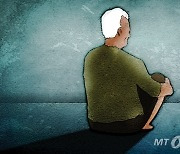 50년 친구 때려죽이고 "술 취해서 기억이 잘"…심신상실 주장했지만