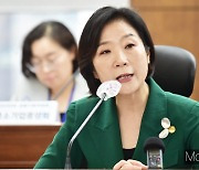 [머니S픽] 중기부 오영주 "6대 시중은행과 소상공 금융애로 완화 협력"