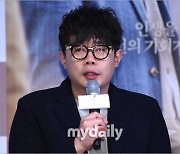 안세하 측 "'학폭=사실무근' 입장 변화 없다, 변호사 선임"…연이은 폭로에도 '강경' [MD이슈]