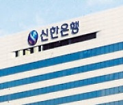 은행·지주 ‘스트레스완충자본도입’ 11일부터 규정변경 예고 실시