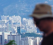 서울거주자, 집값 치솟자 남양주로 이동