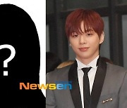 “반성태도 없어” 탈덕수용소, 벌금 1천만원 선고→강다니엘 “1억원 민사 추가” [종합]