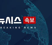 [속보]브렌트유, 배럴당 70달러 밑으로 급락