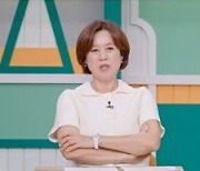 김단비 "월매출 2천만원…독박육아 母에 월 30만원 준다"