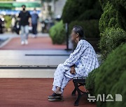 정부, 오늘부터 '비상 응급 주간' 돌입