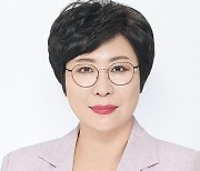 청양군의회, 실종자 발생 예방·조기 발견 지원 조례 제정