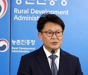 국내 육성 과일 품종, 추석 시장에 안착