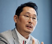 박영준 아우디 상무 "차가 아니라 경험을 팔다"[수입차, 마케팅을 말하다④]