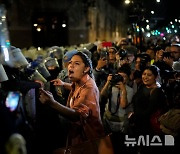 멕시코 상원, 논란 부른 사법개혁안 통과시켜…개헌 최대 장애 제거